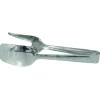 MALLARD FERRIERE Pince De Cuisine|Pince de Service Inox 20.5cm Mallard Ferrière
