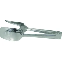 MALLARD FERRIERE Pince De Cuisine|Pince de Service Inox 20.5cm Mallard Ferrière