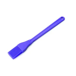 IBILI Ustensiles Pâtisserie|Pinceau Silicone 24 cm