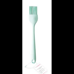 SCRAPCOOKING Ustensiles Pâtisserie|Pinceau Silicone 27,2 cm