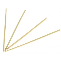 MATFER Servir, Présenter|Pique à Brochette 10,5 cm (x1000)