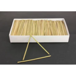 MATFER Servir, Présenter|Pique à Brochette 10,5 cm (x1000)