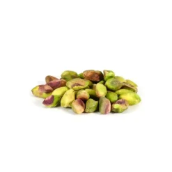 CUISINEADDICT Fruits Secs|Pistache d'Iran Emondée 1 kg