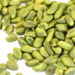 CUISINEADDICT Fruits Secs|Pistache Emondée d'Iran 250g