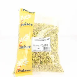 FRUISEC Fruits Secs|Pistache hachée 3/8 mm 1kg
