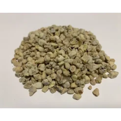 FRUISEC Fruits Secs|Pistaches Caramélisées 1kg