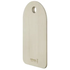 OPINEL Planches À Découper|Planche à Découper Hêtre 26,6 x 15,2 cm La Petite