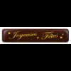 FLORENSUC Décoration Comestible|Plaque Chocolat Joyeuses Fêtes 7 x 1,5 cm (x132)