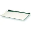 MATFER Plaques De Cuisson|Plaque Inox 60 x 40 cm