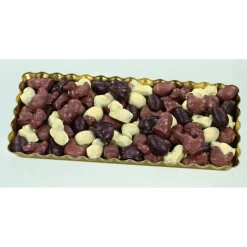 HAMLET Chocolats À Offrir|Confiserie|Plateau Mélange Praliné 3 kg