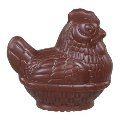 HAMLET Chocolats À Offrir|Confiserie|Plateau Mélange Praliné 3 kg