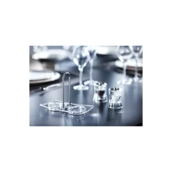 PEUGEOT Moulin|Plateau pour 2 Moulins Linéa