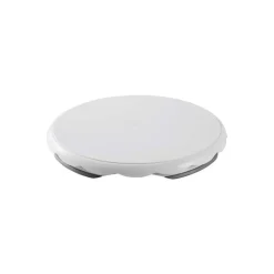 WILTON Présentoirs Pour Gâteaux|Plateau Tournant 30 cm