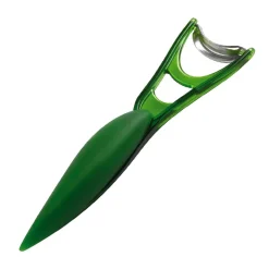 MASTRAD Eplucheurs, Dénoyauteur|Éplucheur à Asperges Elios Plus