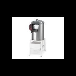 SAMMIC Préparation|Éplucheuse PI-10 10 kg