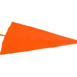 IBILI Poches À Douille Pâtissières|Poche à Douilles Flexible 55 cm