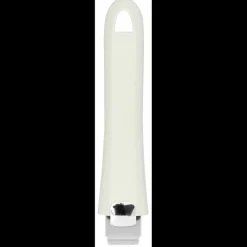 CRISTEL Casseroles|Poignée Mutine Amovible Blanc