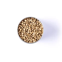 TERRE EXOTIQUE Poivre|Poivre Blanc de Penja 200 g