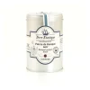 TERRE EXOTIQUE Poivre|Poivre Noir de Kampot 180 g