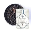 TERRE EXOTIQUE Poivre|Poivre Noir de Malabar 70 g