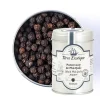 TERRE EXOTIQUE Poivre|Poivre Noir de Phú Quoc 70 g