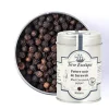 TERRE EXOTIQUE Poivre|Poivre Noir de Sarawak 70 g