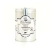TERRE EXOTIQUE Poivre|Poivre Noir Voatsiperifery 200 g