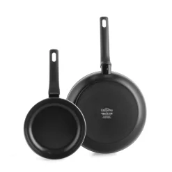 GREENPAN Poêles|Poêle 28 cm Essence