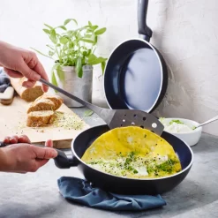 GREENPAN Poêles|Poêle 20 cm Torino