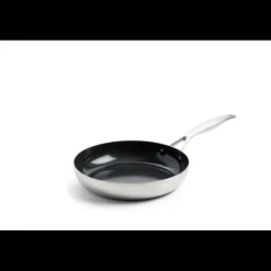 GREENPAN Poêles|Poêle à Frire Ø 20 cm, collection GENEVA ™