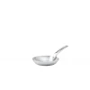 DE BUYER Poêles|Poêle à Frire Inox Ø 20 cm Alchimy