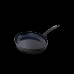 GREENPAN Poêles|Poêle à Poisson Ovale 32 cm Torino