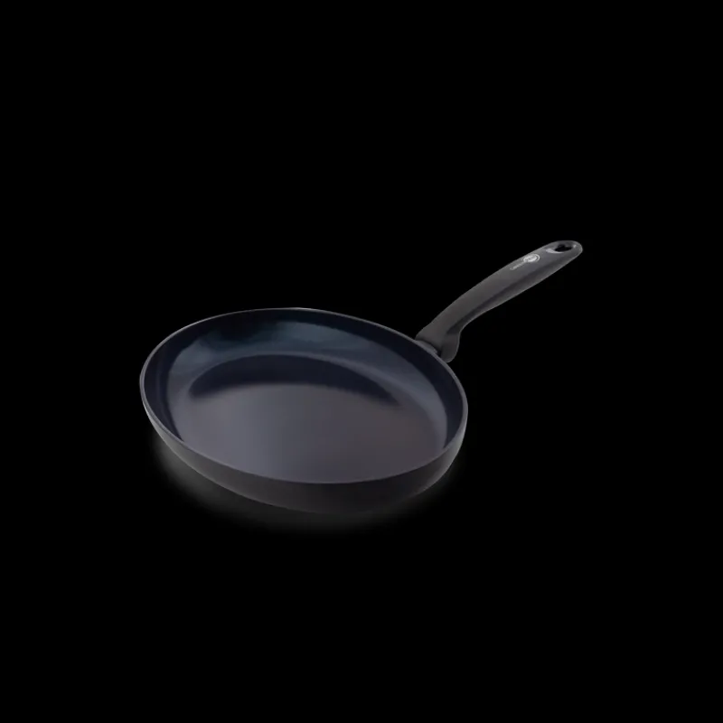 GREENPAN Poêles|Poêle à Poisson Ovale 32 cm Torino