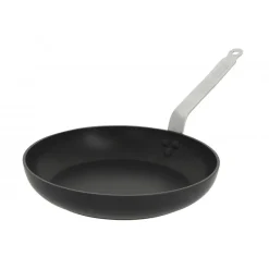 DE BUYER Poêles|Poêle Anti Adhésive Ø 20 cm Choc Intense