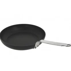 DE BUYER Poêles|Poêle Anti Adhésive Ø 20 cm Choc Intense