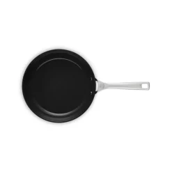 LE CREUSET Poêles|Poêle Antiadhérente Essentiel Céramique 26 cm