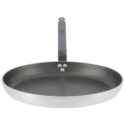 DE BUYER Poêles|Poêle Antiadhésive ø36 cm Choc Resto Induction