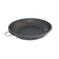 DE BUYER Poêles|Poêle Choc Intense 28 cm Manche Amovible