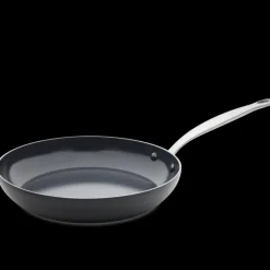 GREENPAN Poêles|Poêle en Céramique Ø 20 cm, collection BARCELONA PRO ™