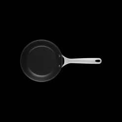 LE CREUSET Poêles|Poêle en Inox Anti-Adhérente 30 cm Signature