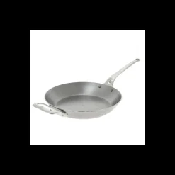 DE BUYER Poêles|Poêle Minéral B Pro Ø 32 cm