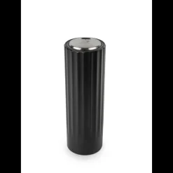 PEUGEOT Accessoires Vin|Pompe à Vin Electrique ABS