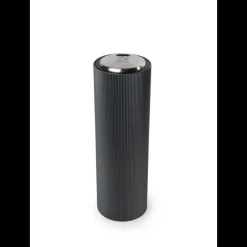 PEUGEOT Accessoires Vin|Pompe à Vin Electrique Acier Line