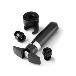 PEUGEOT Accessoires Vin|Pompe Epivac Duo