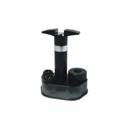 PEUGEOT Accessoires Vin|Pompe Epivac Duo