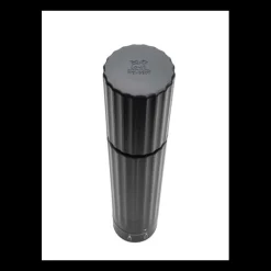 PEUGEOT Accessoires Vin|Pompe Preserve Duo pour Vin Tranquille et Effervescent