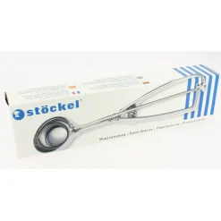STCKEL Maryses Et Cuillères|Portionneur à glace professionnel taille 36