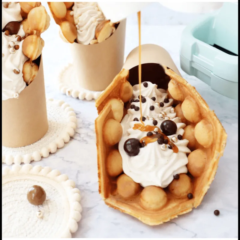 SCRAPCOOKING Décoration Comestible|Pot de Décors en Perles Or et Chocolat Noir 50 g