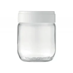 LAGRANGE Yaourtière|Pot Yaourt Verre x9