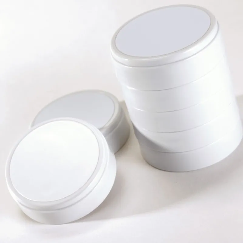 LAGRANGE Yaourtière|Pot Yaourt Verre x9